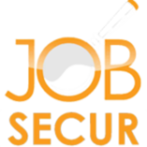 Job secur